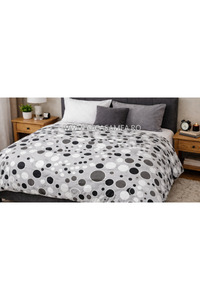 Related product image Pucioasa Single Blankets