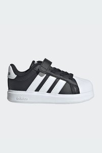 Related product image adidas Flats