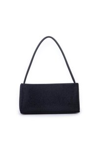 Related product image Nas Bag Shoulder Bags