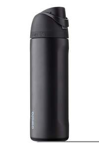 Related product image Owala Thermoses