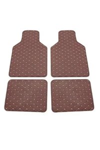 Related product image Cyber Car Mats