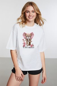 Related product image caddekombin T-Shirts