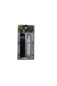 Related product image Generic Cleaning Brushes and Brooms