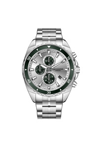Related product image Lee Cooper Watches