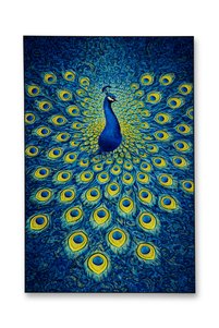 Related product image Rugs Modern Halı Carpet