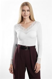 Related product image Bliss Blouses