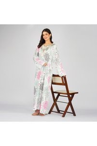 Related product image LINELLE Capes & Abayas