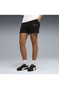 Σχετική φωτογραφία προϊόντος Puma Σορτς