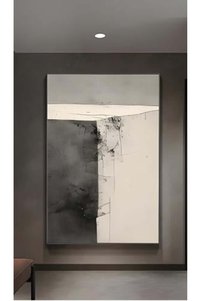 Related product image lawhat Paintings