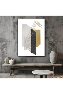 Related product image lawhat Paintings