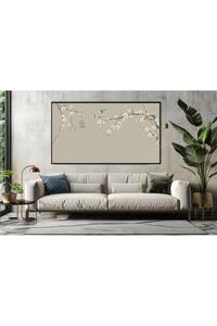 Related product image lawhat Paintings