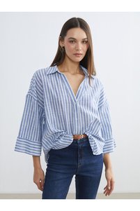 Related product image LC Waikiki Shirts