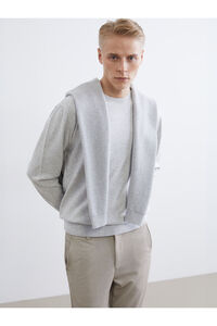 Related product image LC Waikiki Sweaters