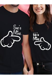 Related product image Deocept T-Shirts