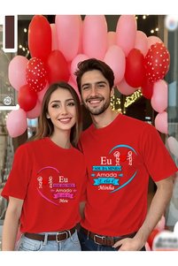 Related product image Deocept T-Shirts