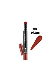 Related product image Flormar Lipsticks