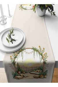 Related product image Bertille Home Runners & Placemats