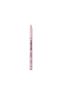 Related product image Callista Lip Liners