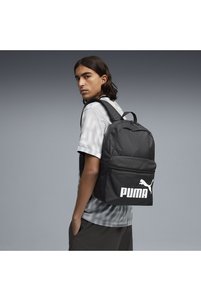 Σχετική φωτογραφία προϊόντος Puma Σακίδια
