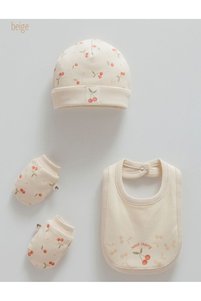 Related product image Caramell Hats