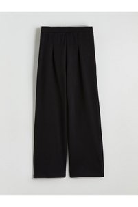Related product image LC Waikiki Sweatpants