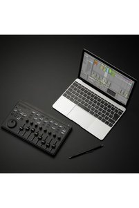 İlgili ürün resmi KORG DJ Ürünleri