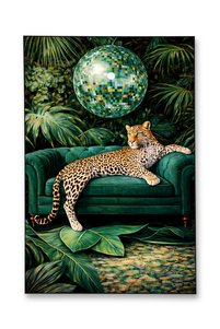Related product image Rugs Modern Halı Carpet