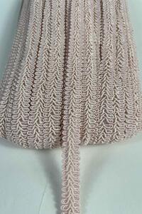 Related product image Hobigram Decorative Strips