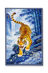 Related product image Rugs Modern Halı Carpet