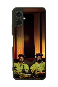 Related product image omix Phone Case