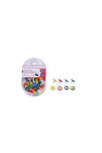 Related product image OEM Paper Clips