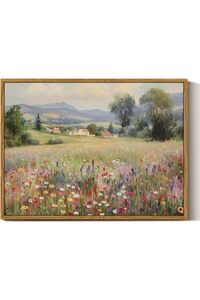 Related product image Painting