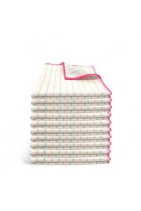 Related product image Silver Cleaning Cloths