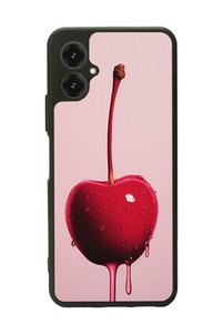 Related product image omix Phone Case