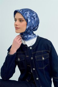 Related product image Armine Headscarves