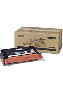 Related product image Universal Server Hardware
