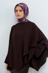 صورة المنتج ذات الصلة Armine أوشحة رأس