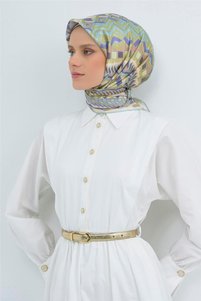 Related product image Armine Headscarves