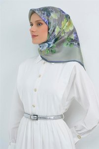 Related product image Armine Headscarves