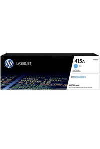 Related product image Universal Server Hardware