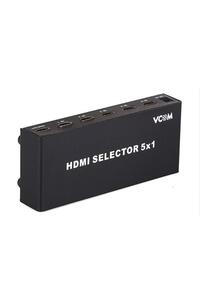 Related product image Universal Server Hardware