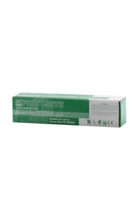 Related product image Universal Server Hardware