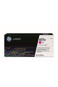 Related product image Universal Server Hardware