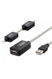 Related product image Universal Server Hardware
