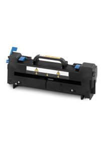 Related product image Universal Server Hardware