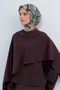Related product image Armine Headscarves