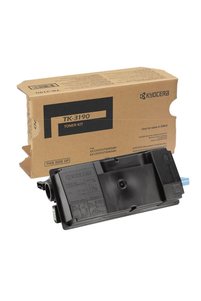 Related product image Universal Server Hardware