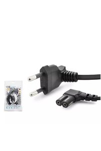 Related product image Universal Server Hardware