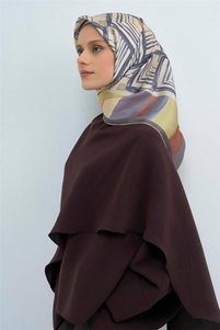 Related product image Armine Headscarves