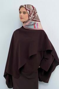 Related product image Armine Headscarves